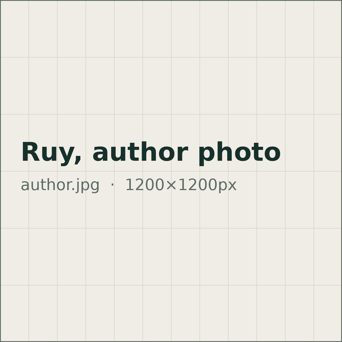 Ruy Mendes-Reis